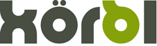 logo korbl